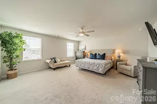 5542 Soft Shell Dr, Lancaster, SC 29720 - Photo 22