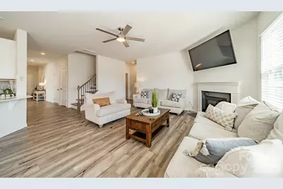 5542 Soft Shell Drive, Lancaster, SC 29720 - Photo 14