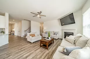 5542 Soft Shell Dr, Lancaster, SC 29720 - Photo 14