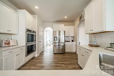 5542 Soft Shell Drive, Lancaster, SC 29720 - Photo 10