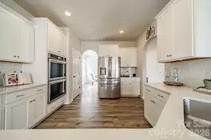 5542 Soft Shell Dr, Lancaster, SC 29720 - Photo 10