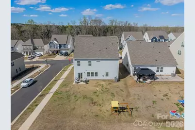 5542 Soft Shell Drive, Lancaster, SC 29720 - Photo 40