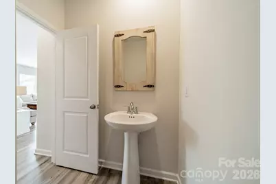 5542 Soft Shell Drive, Lancaster, SC 29720 - Photo 18