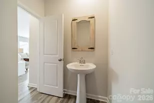 5542 Soft Shell Dr, Lancaster, SC 29720 - Photo 18