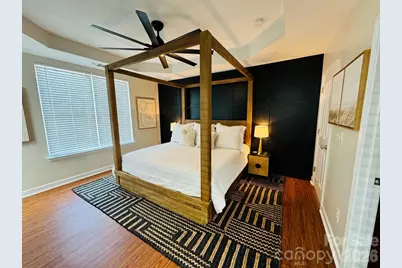 12203 Monteith Grove Drive, Huntersville, NC 28078 - Photo 12