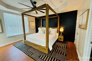 12203 Monteith Grove Dr, Huntersville, NC 28078 - Photo 12