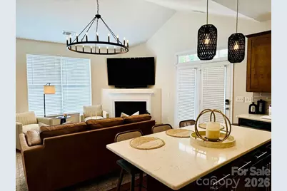 12203 Monteith Grove Drive, Huntersville, NC 28078 - Photo 22