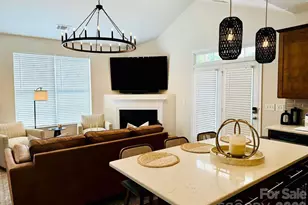 12203 Monteith Grove Dr, Huntersville, NC 28078 - Photo 22