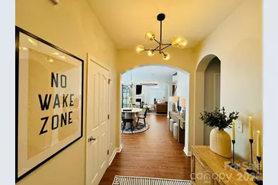 12203 Monteith Grove Drive, Huntersville, NC 28078 - Photo 8