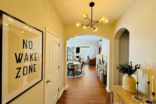 12203 Monteith Grove Dr, Huntersville, NC 28078 - Photo 8