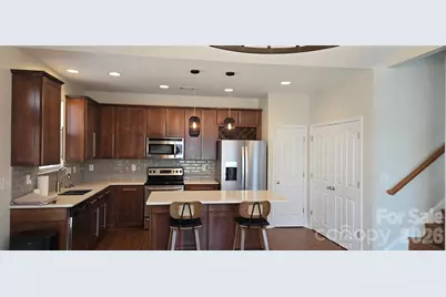 12203 Monteith Grove Drive, Huntersville, NC 28078 - Photo 28