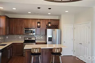 12203 Monteith Grove Dr, Huntersville, NC 28078 - Photo 28