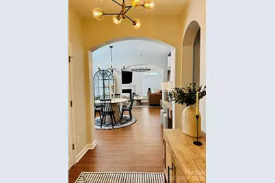 12203 Monteith Grove Drive, Huntersville, NC 28078 - Photo 6