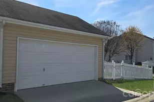 12203 Monteith Grove Dr, Huntersville, NC 28078 - Photo 4