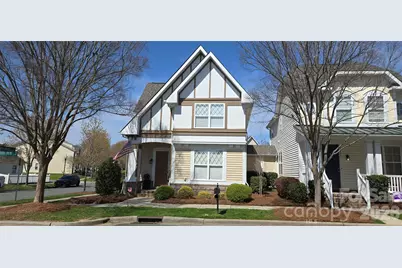 12203 Monteith Grove Drive, Huntersville, NC 28078 - Photo 2