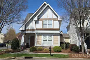 12203 Monteith Grove Dr, Huntersville, NC 28078 - Photo 2