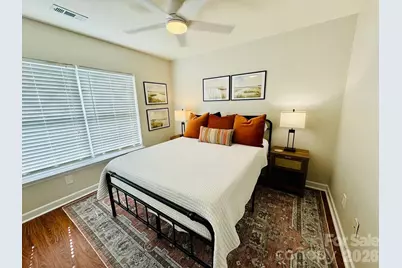 12203 Monteith Grove Drive, Huntersville, NC 28078 - Photo 18