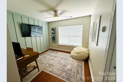 12203 Monteith Grove Drive, Huntersville, NC 28078 - Photo 16