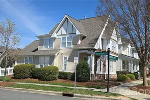 12203 Monteith Grove Dr, Huntersville, NC 28078 - Photo 1