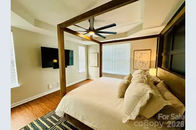 12203 Monteith Grove Drive, Huntersville, NC 28078 - Photo 14