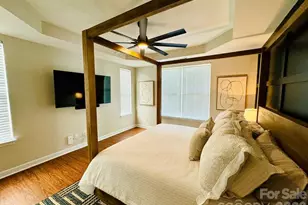 12203 Monteith Grove Dr, Huntersville, NC 28078 - Photo 14