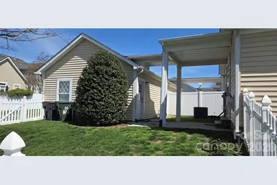 12203 Monteith Grove Drive, Huntersville, NC 28078 - Photo 30