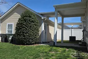 12203 Monteith Grove Dr, Huntersville, NC 28078 - Photo 30