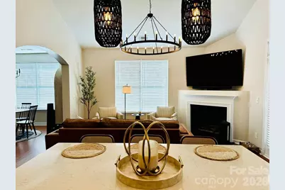 12203 Monteith Grove Drive, Huntersville, NC 28078 - Photo 24