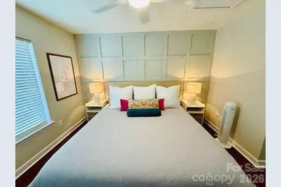 12203 Monteith Grove Drive, Huntersville, NC 28078 - Photo 20