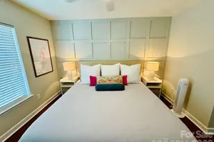 12203 Monteith Grove Dr, Huntersville, NC 28078 - Photo 20