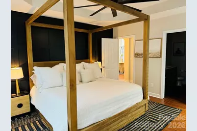 12203 Monteith Grove Drive, Huntersville, NC 28078 - Photo 10