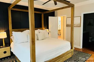 12203 Monteith Grove Dr, Huntersville, NC 28078 - Photo 10