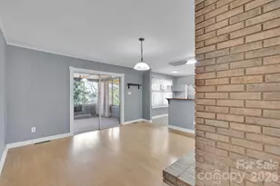 518 Melton St, Chester, SC 29706 - Photo 10