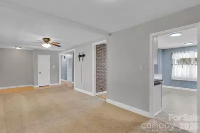 518 Melton Street, Chester, SC 29706 - Photo 8