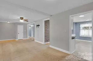 518 Melton St, Chester, SC 29706 - Photo 8