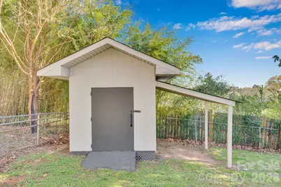 518 Melton Street, Chester, SC 29706 - Photo 40