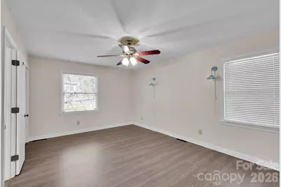 518 Melton Street, Chester, SC 29706 - Photo 28