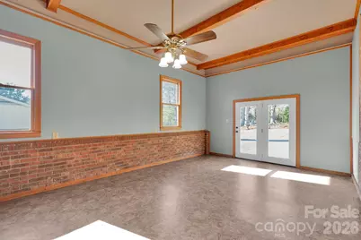 518 Melton Street, Chester, SC 29706 - Photo 20