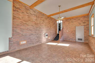 518 Melton Street, Chester, SC 29706 - Photo 22