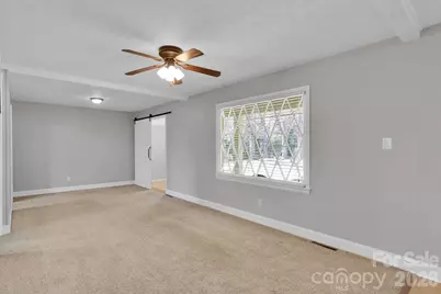 518 Melton Street, Chester, SC 29706 - Photo 6