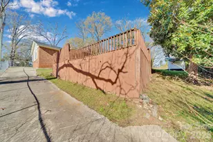 518 Melton St, Chester, SC 29706 - Photo 38