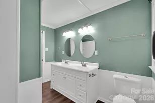 518 Melton St, Chester, SC 29706 - Photo 32