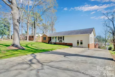 518 Melton Street, Chester, SC 29706 - Photo 4