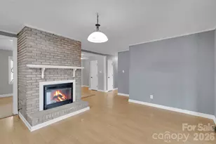 518 Melton St, Chester, SC 29706 - Photo 12