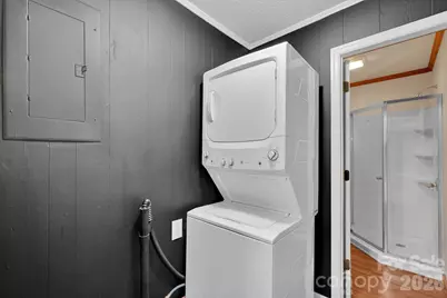 518 Melton Street, Chester, SC 29706 - Photo 18