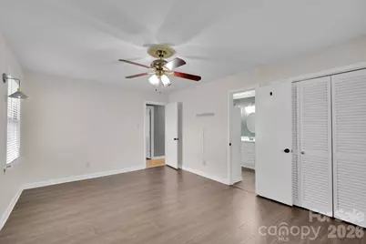 518 Melton Street, Chester, SC 29706 - Photo 30