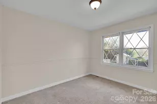 518 Melton St, Chester, SC 29706 - Photo 24