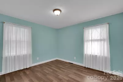 518 Melton Street, Chester, SC 29706 - Photo 26