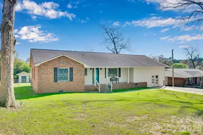 518 Melton Street, Chester, SC 29706 - Photo 2