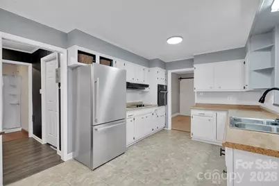 518 Melton Street, Chester, SC 29706 - Photo 14